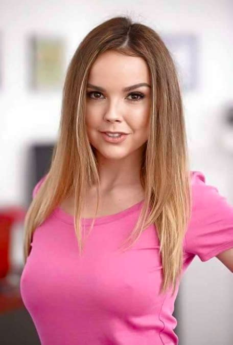 dillion harper real name|Dillion Harper: Bio, Height, Weight, Age, Measurements